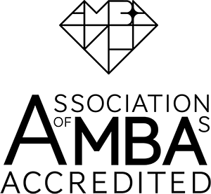 AMBA association