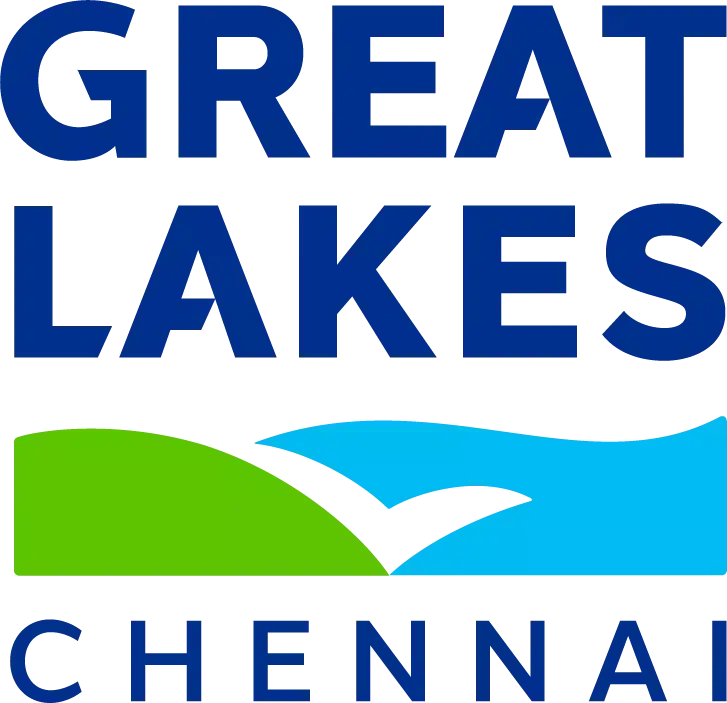 Great Lakes Institute of Management Chennai